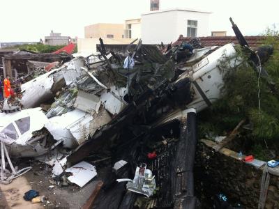 ��ϻ���ܓp ���xǰ��⼰�˞�����?z��)o���ų�