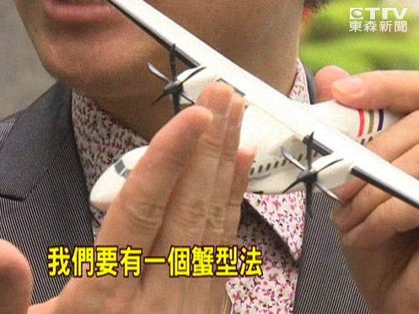 ���L�С����w�C������������������