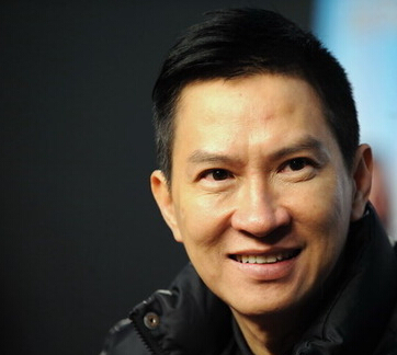 ���RӰ�ۏ����x�o������Σ�C��47�q߀�����Ð������W(w��ng)�j(lu��)�D��