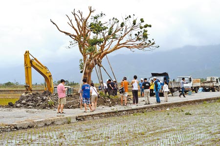 �ث@�����Ľ��������@�ù�d�d�����_ý�D��