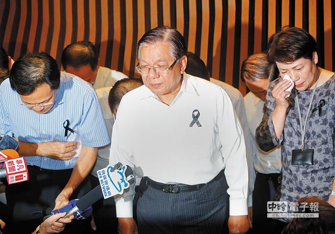 ��(f��)�d����ĸ���F(tu��n)SIGMU������Т�ţ��У�24��������������(f��)�d���y�ɶȾϹ���Ǹ��