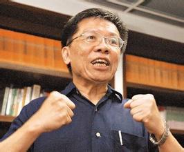 ���ۣ����{(di��o)�]�^20%���Ͳ����x�����W(w��ng)�j(lu��)�D��