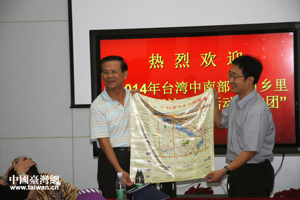 �_���ϲ���^(q��)���������Mʲ�x�����a����^(q��)���L����