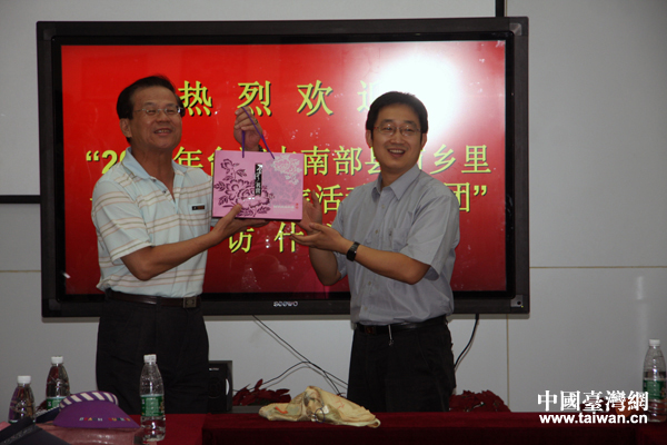 �_���ϲ���^(q��)���������Mʲ�x�����a����^(q��)���L����