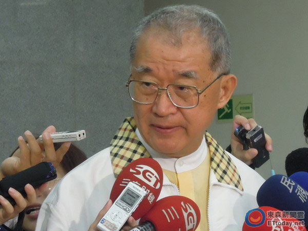 ������25�ձ�ʾ�����O(ji��n)��Ժ���P(gu��n)�T������(du��)�_(t��i)����(d��ng)�ּ��񱊶��к�̎