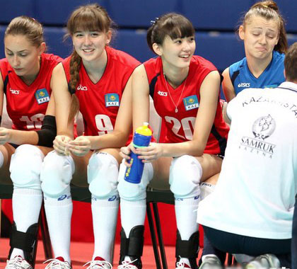 ���_��Ů���L(zh��ng)������Ůɯ�e�ȱ��t ���������ô��������