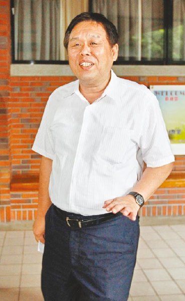 �_�����_"�ڄӲ��L":����(w��)�wϵ��(n��i)�Y(ji��)�h�I˽��ĺܿ��������_ý�D��