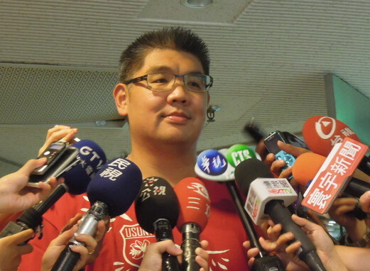 ������(li��n)�C(j��)����Մ�p������ �B���ģ���ͨ��סլ�����c(di��n)�����_(t��i)ý�D��