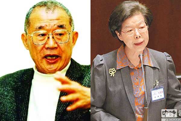 �������c������