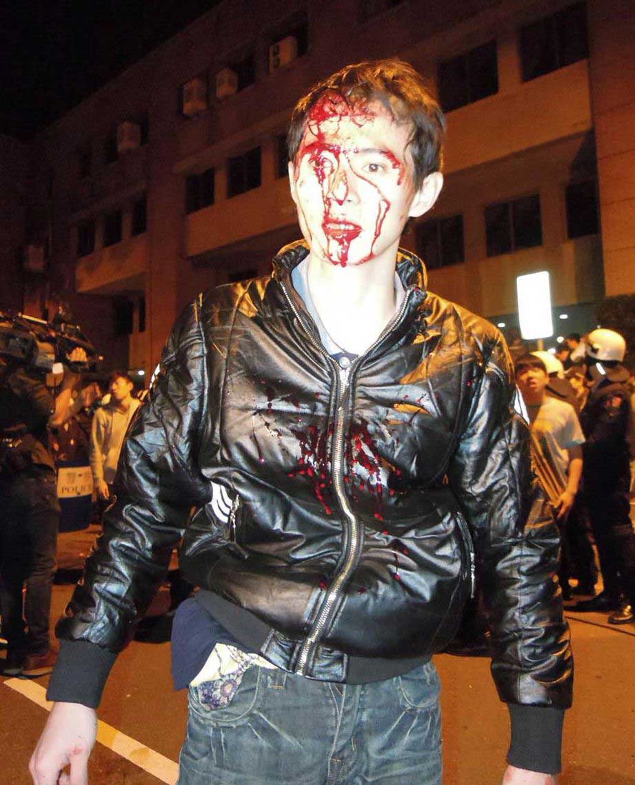 ���(q��)�x�^���������֌W�����ҵֿ����c����l(f��)���_ͻ