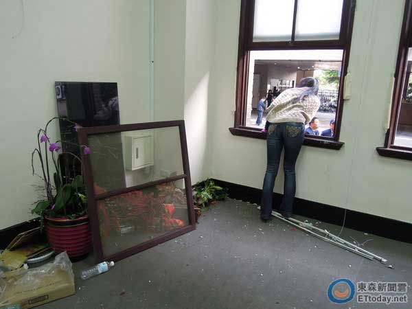 ���W����ռ��ġ�����Ժ��������⵽�����Ɖ�