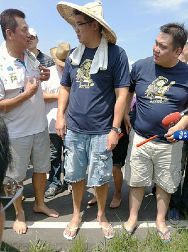 ��(gu��)���h�_(t��i)�����L(zh��ng)���x���B���ģ��У�26�������ڱ�Ͷ���m��ϯ����Ͷ�Ȥ�w�(y��n)���(d��ng)����