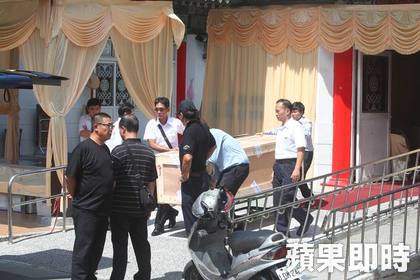 �_(t��i)����(f��)�d���տ��y2����(gu��)Ů�W(xu��)���z�w���\(y��n)�؇�(gu��)���M�D��