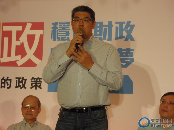 �B����30���������_(k��i)ؔ(c��i)�������f(shu��)����(hu��)��Ҳ�ؑ�(y��ng)���������xһ��