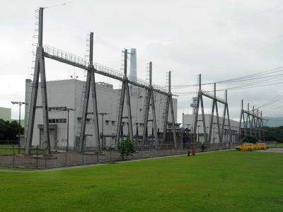 臺(tái)電董事長:預(yù)估核四首年封存費(fèi)13億 臺(tái)電董事長:預(yù)估核四首年封存費(fèi)13億