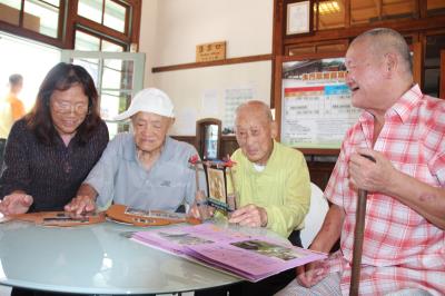 ����Ƭ���� 韄e40���3λ����ϲ�ط�