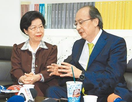 ���������ţ���