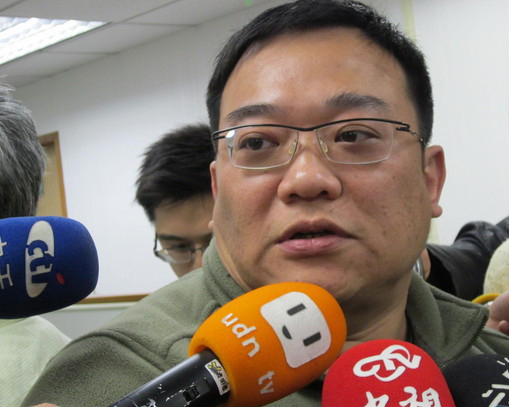 ��ꇠI�x��(zh��n)���ǰ���M(j��n)�h�Ј�(zh��)ί������