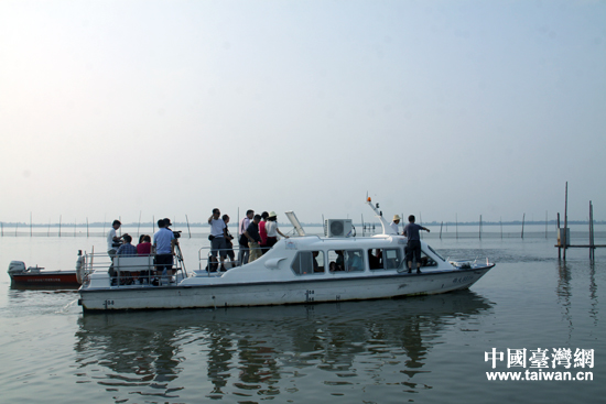 �ɰ�ý�w���[��ͨ�����˽�ˮ�a(ch��n)���a(ch��n)��r��