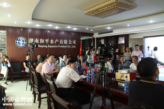 ���Ϻ�ƽˮ�a(ch��n)���޹�˾������(j��ng)��Ϳ�ֳ���ɰ�ý�w��B��˾��ˮ�a(ch��n)�I(y��)�l(f��)չҎ(gu��)����