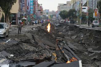 ֱ�����ۚⱬ�F(xi��n)��������U��