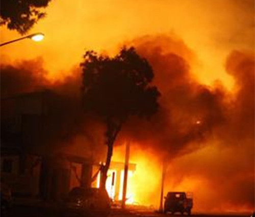 ��������˹��й�B�h(hu��n)�����F(xi��n)���q���(zh��n)�أ����Bҹ������