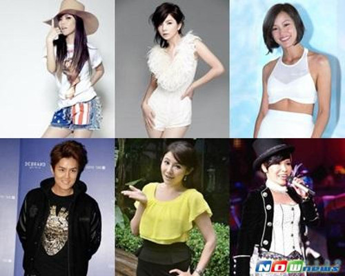 ���ۼ�����Ⱥ����Ը�����_(t��i)����