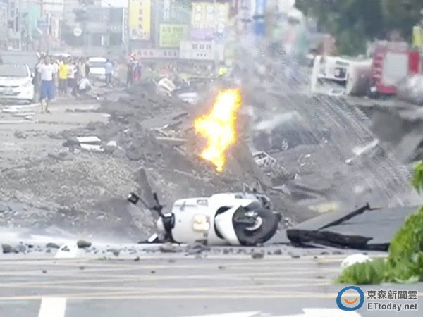 ���۱�ը�F(xi��n)��