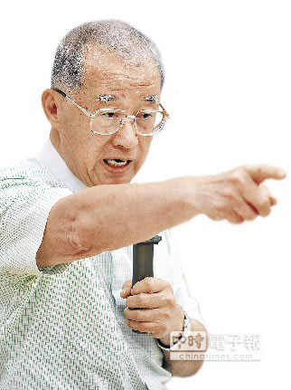 ��������Ȼ�Գ��J�����_�����O(ji��n)��Ժ����(y��ng)ԓ�U��