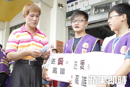 �û��񱊾���cȼ�T������ �͐۵�����