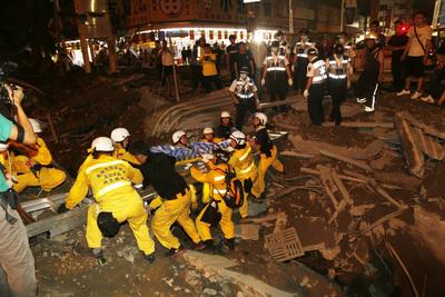 ������1���賿�l(f��)����ը�������ַ�����������˹�����͚�ܾ������