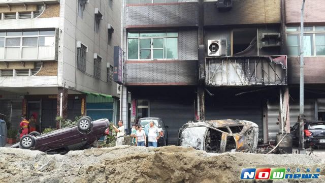 �����Ϣ������ȼ?x��)ⱬը�?6��284�� 2��ʧۙ���D��