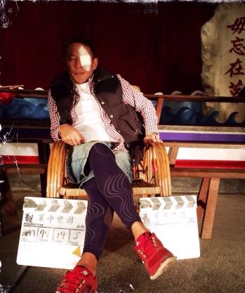 �������Щʲô�� ��ˇȦ����܎���˼�������