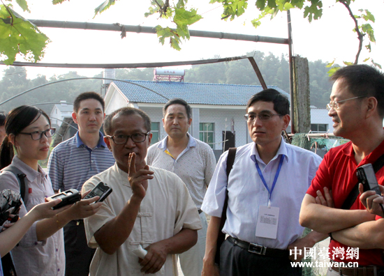 �r�f�f���S�������܃ɰ�ӛ��(li��n)�ϲ��L