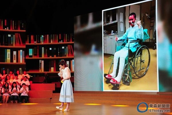 Selina��������(j��ng)�vϣ���������߿�������ꖹ�����(hu��)���õ�����Ľ��h��