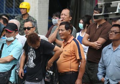 ���ۚⱬ�F(xi��n)��(ch��ng)��߀�ҳ韟