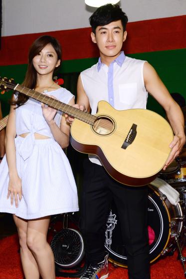 ���ꖣ��ң��������Þ鹫�������