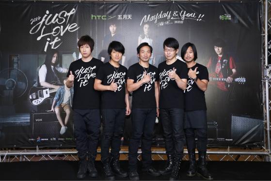 ��������1500�fԪ��