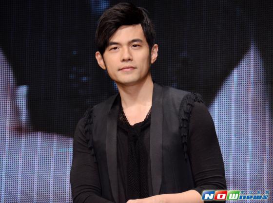 �ܽ܂����200�f(w��n)Ԫ��