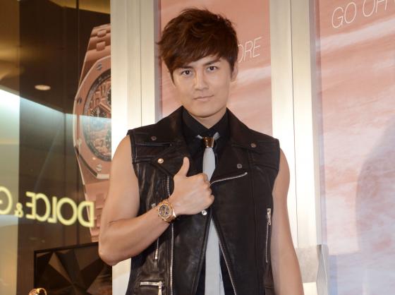 �ǿ�Ⱥ���100�fԪ��