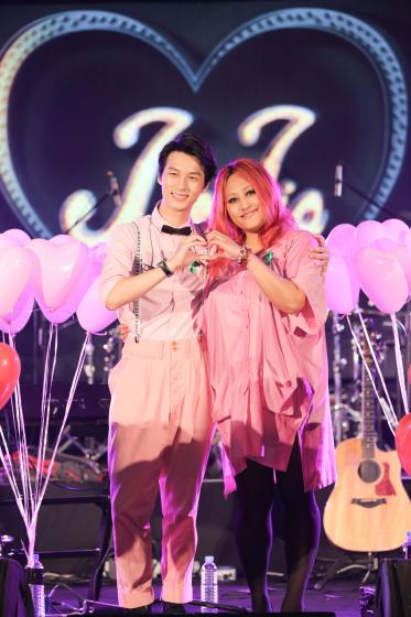 �������󣩡��ҼҺ������50�fԪ��