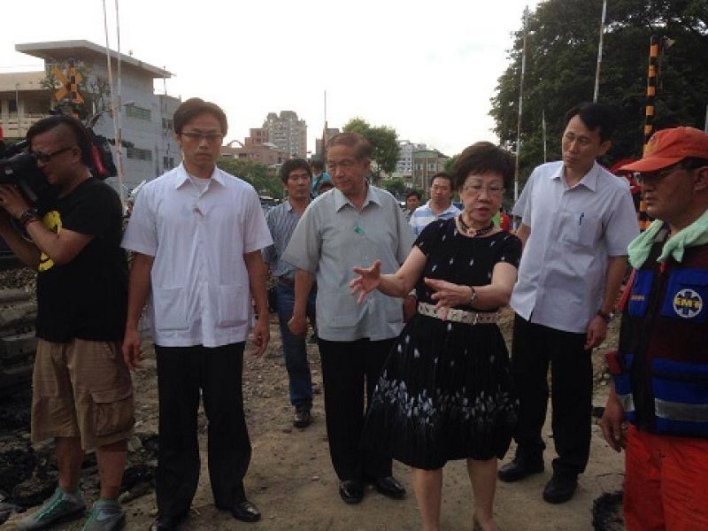 ����ɏ�����b������(z��i)���Ǡ�(zh��ng)�h���W(w��ng)�ѽ��h�������ء��c(di��n)