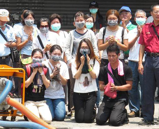 ʧۙС�(du��)�L(zh��ng)��ҫ���H�������°l(f��)���c(di��n)������������s�o�ρ�(l��i)����Ҫ׌��ғ�(d��n)��