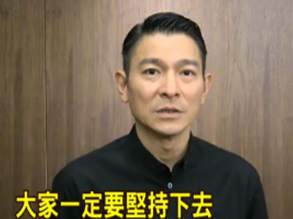 �����A͸�^ӰƬ�Ą�(l��)���۵����ѡ����DƬȡ���_(t��i)ý��