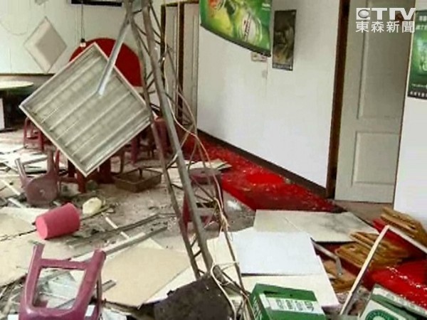 �Úⱬ�F(xi��n)���Ȟ�æ ���\�J�ܞ���լ�и`