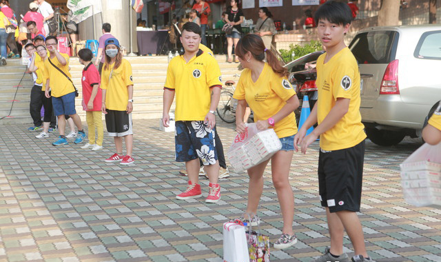 �_(t��i)�ⱬ�Ȟ�(z��i)������(d��ng)��(z��i)���I(l��ng)���Y ���I(l��ng)���Y����