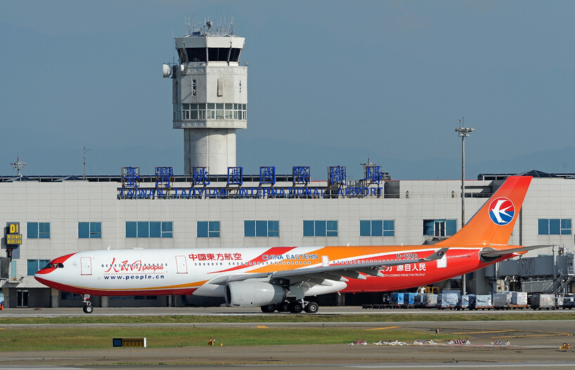 �_���҈@�C(j��)�������W(w��ng)�j(lu��)�D��