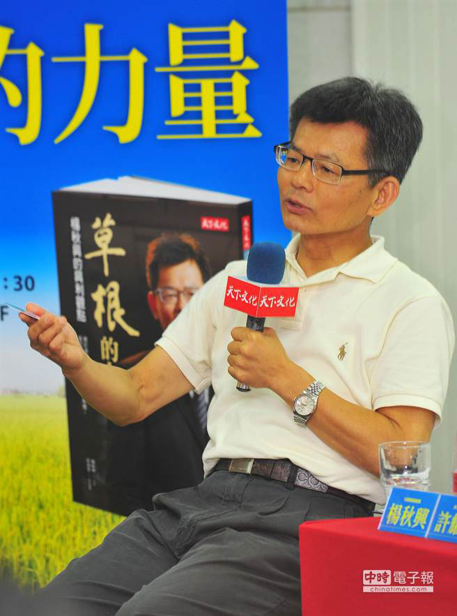 �����d��ʾ�����ۚⱬ�������(z��i)�������˵��������и��y�o�����