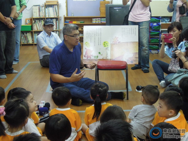 �B�����L�׃��@�vͯԒ�������������� �Ա��ڊ^С����