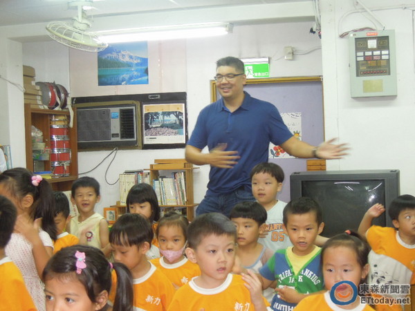 �B�����L�׃��@�vͯԒ�������������� �Ա��ڊ^С����